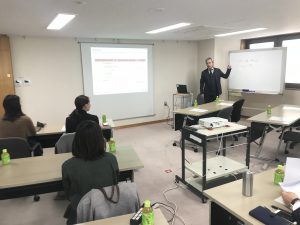 まなんでまなんで