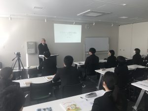 いめーじとすてっぷ