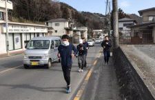 とらいあんどえらー