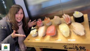 プライベート★Trip