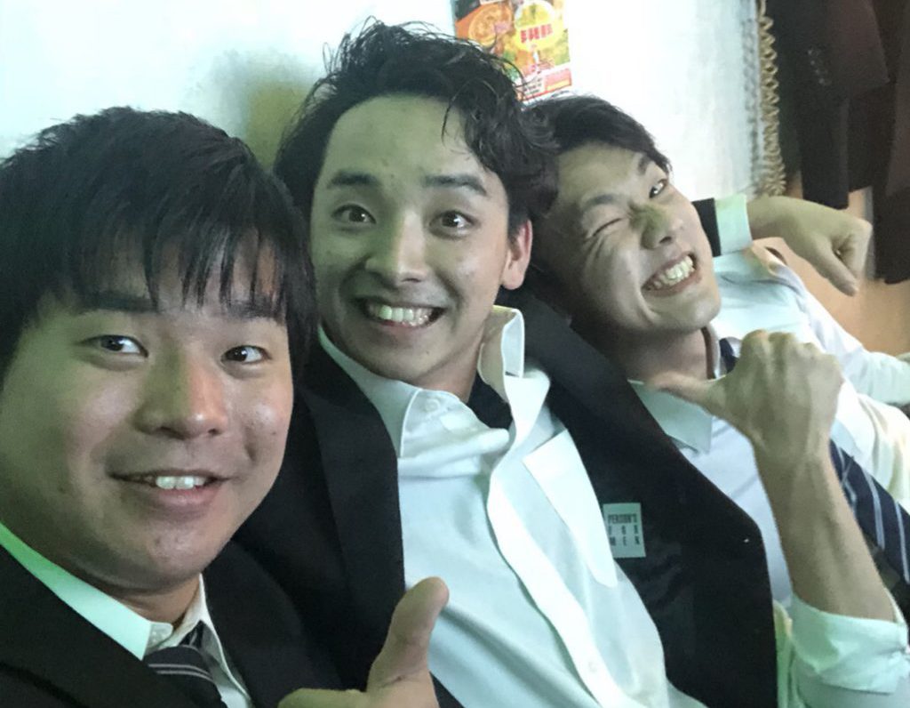 新入社員紹介★②