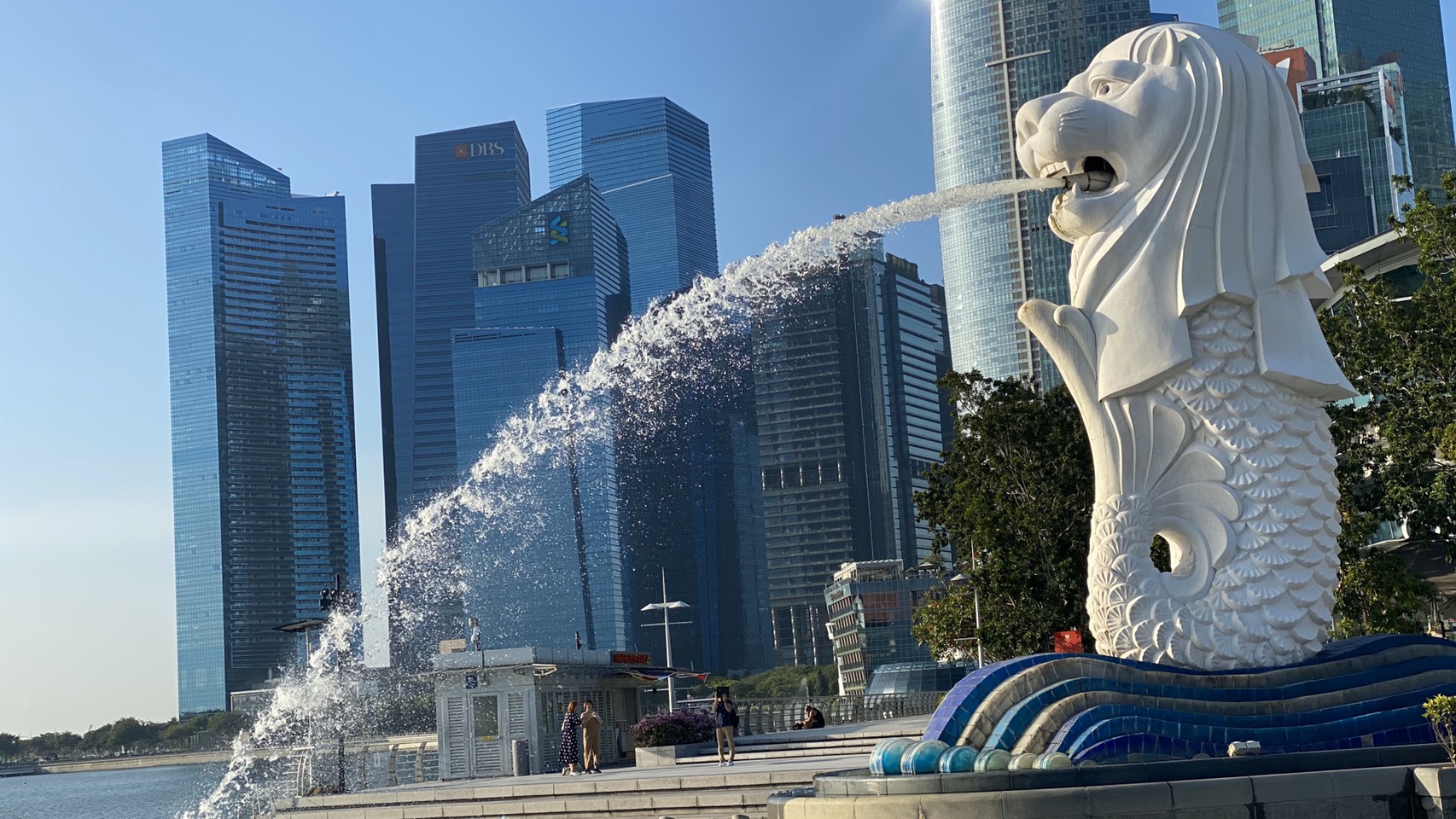 プライベートTrip☆