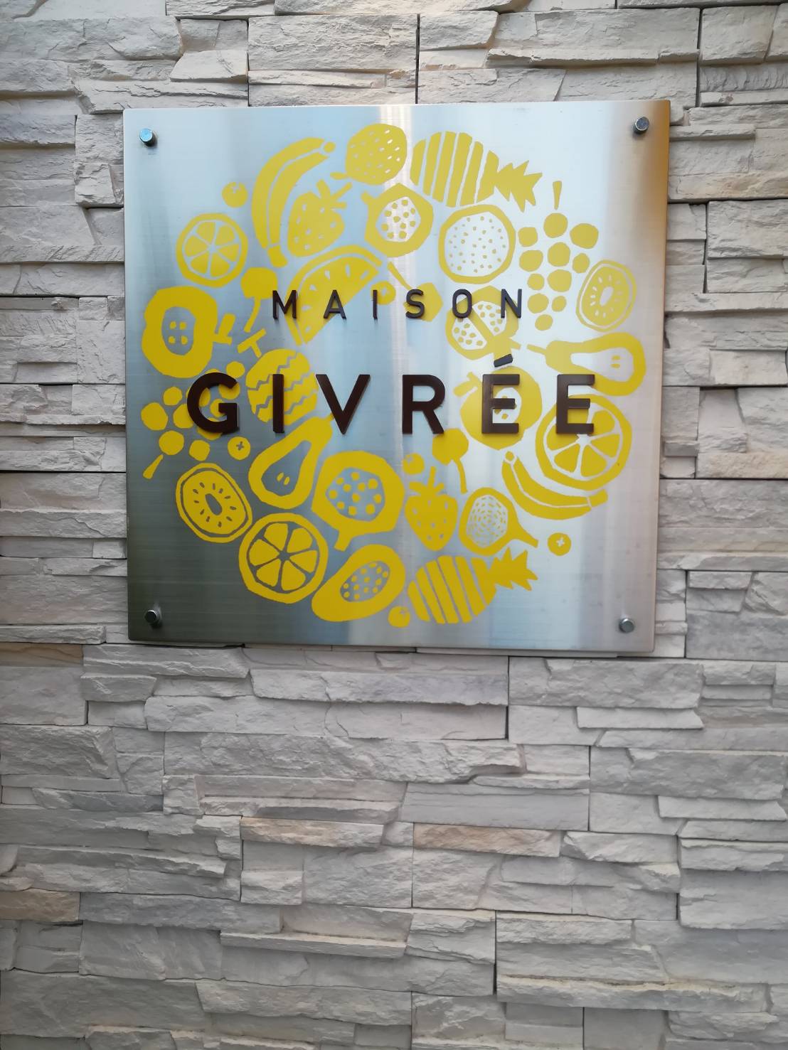 小さな幸せみ~つけた vol.6