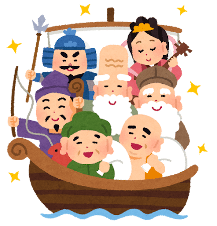 小さな幸せみ～つけた　vol.11