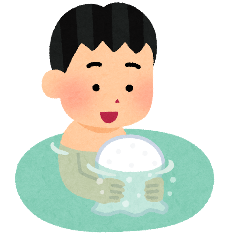 初めてのお風呂 中途採用 ホームテック株式会社