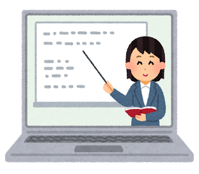 小さな幸せみ～つけた　vol.14