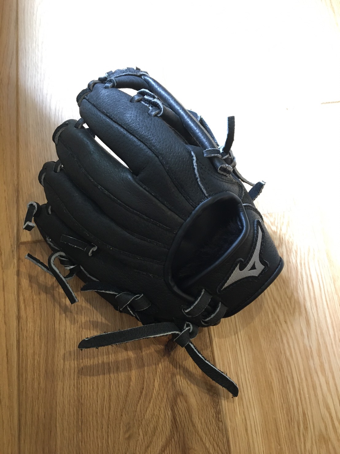 子供に夢を託す勝手な親