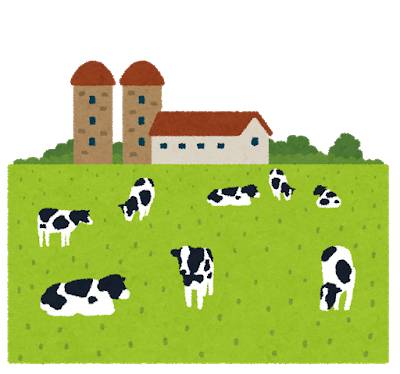 小さな幸せみ～つけた　vol.16