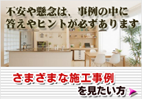 �ܹ�����