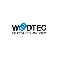 参加メーカー ホームテックのリフォーム博 東京 神奈川 埼玉