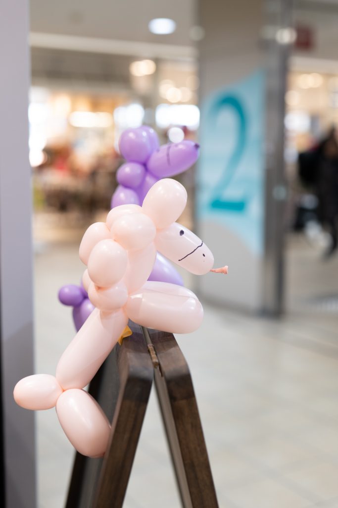 第57回　リフォーム博の様子～初日～