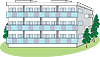 集合住宅