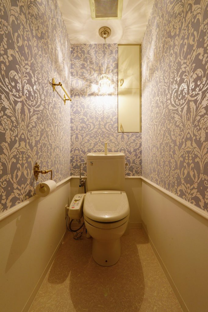 トイレのリフォーム 東京 神奈川 埼玉のリフォーム専門店 トイレのリフォーム 東京 神奈川 埼玉のリフォーム専門店
