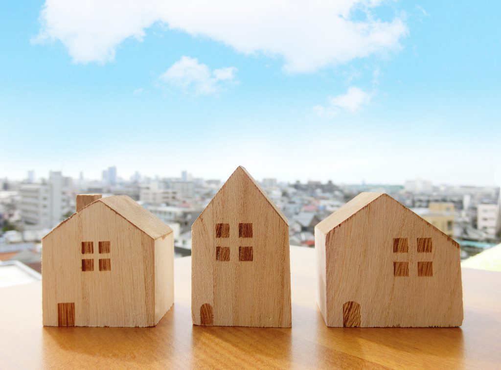 リノベーションに適した中古住宅の選び方のポイント リフォームプライスのリフォームメニュー リノベーションに適した中古住宅の選び方のポイント リフォームプライスのリフォームメニュー