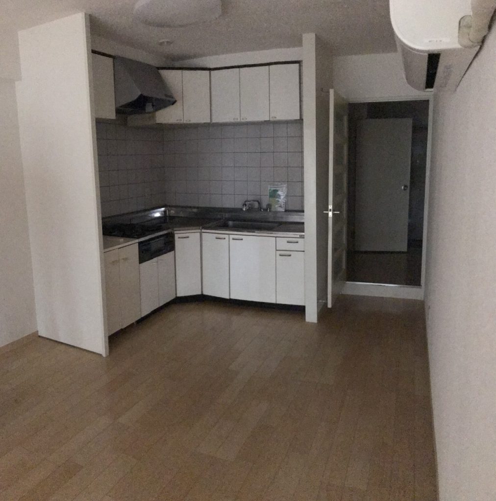 中古住宅もここまで変わる 実例でみるビフォーアフター リフォームプライスのリフォームメニュー 中古住宅もここまで変わる 実例でみるビフォーアフター リフォームプライスのリフォームメニュー