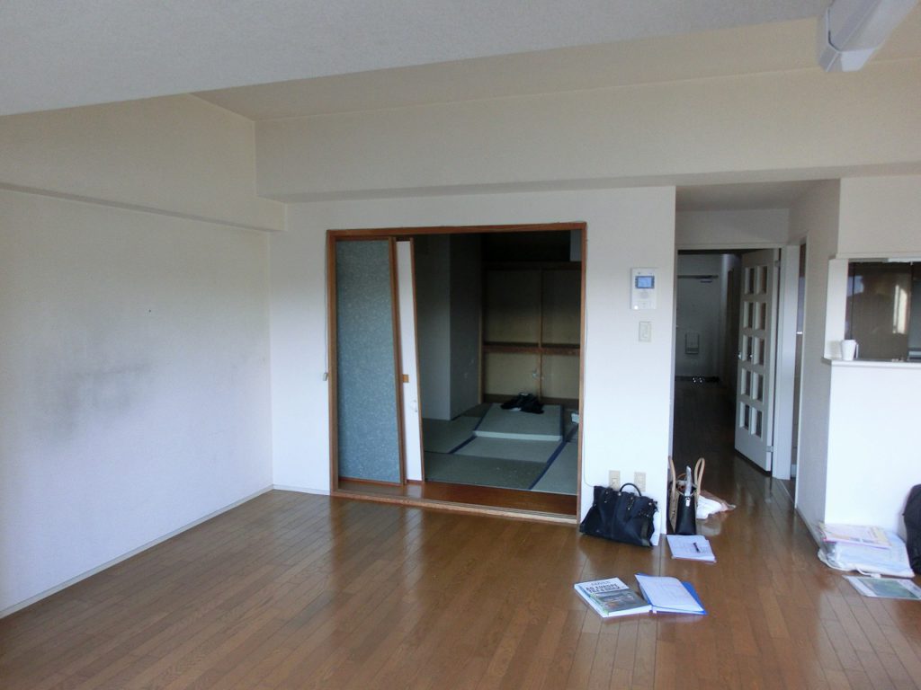 中古住宅もここまで変わる 実例でみるビフォーアフター リフォームプライスのリフォームメニュー 中古住宅もここまで変わる 実例でみるビフォーアフター リフォームプライスのリフォームメニュー