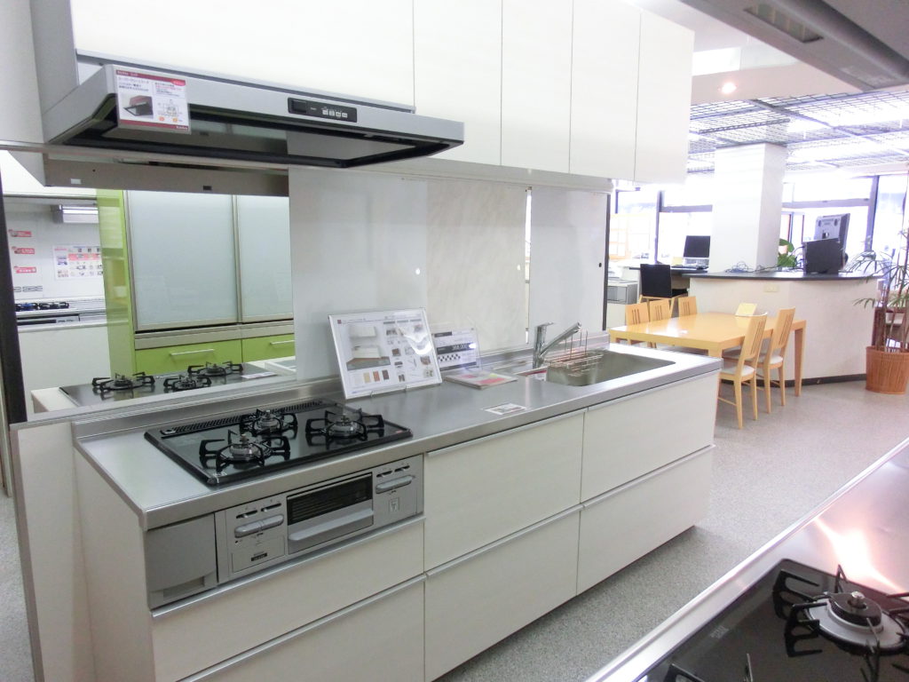 ＴＯＴＯ　ミッテ