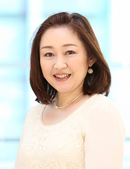 なが田カガリ様