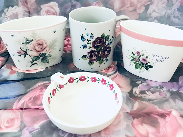 ポーセラーツ_メイン