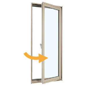 「空気環境」を整える