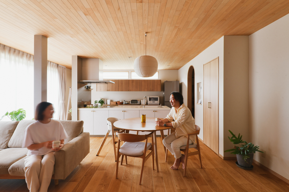 八王子市のリフォーム施工実績