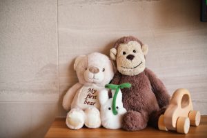 （住みながらのリフォームで）荷物の移動や廃棄も対応可能ですか？