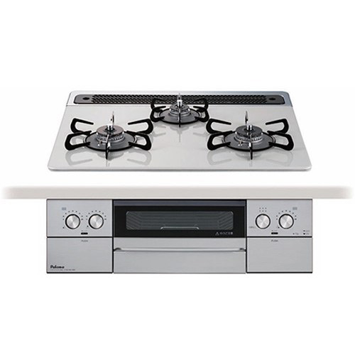 パロマ　ウィズナ