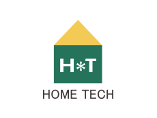 築年数が古くても二世帯リフォームは可能ですか？