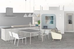 リフォームプライスみなとみらい店