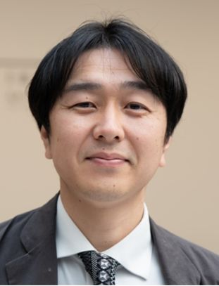 店長 門田 晃和
