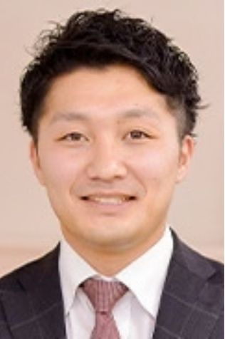 店長　伊東 礼央