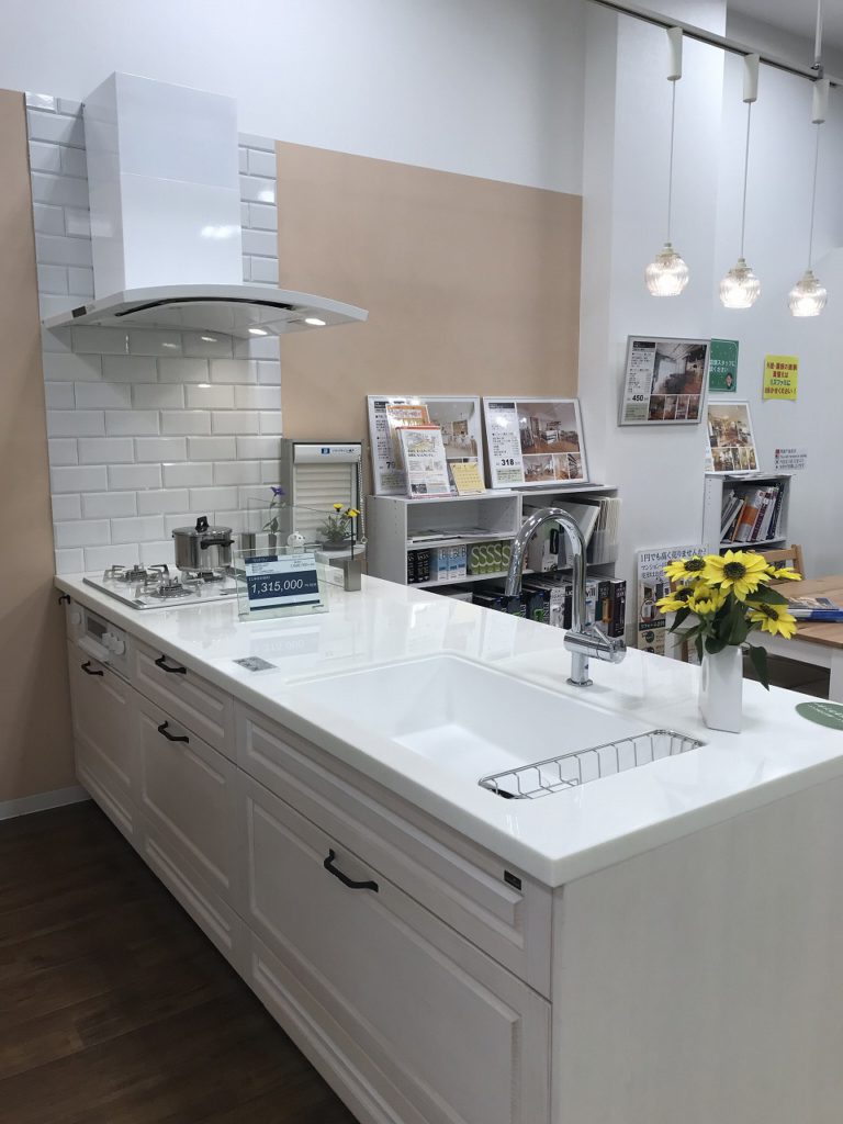 ウッドワン Suiji SA