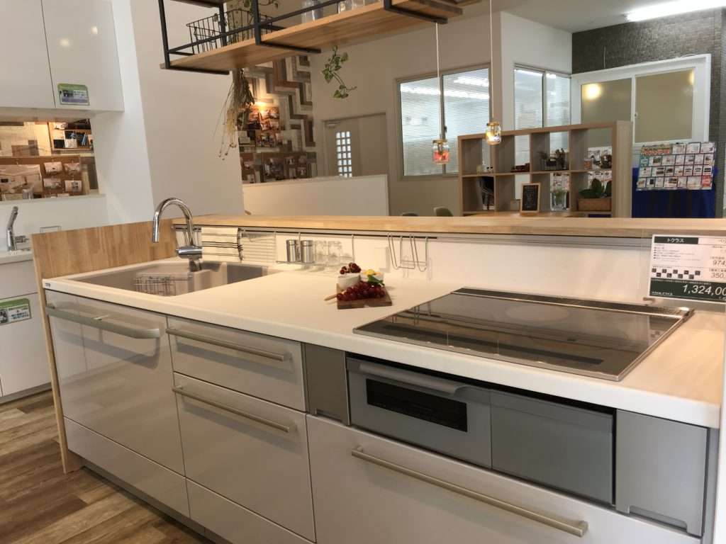 トクラス ベリー