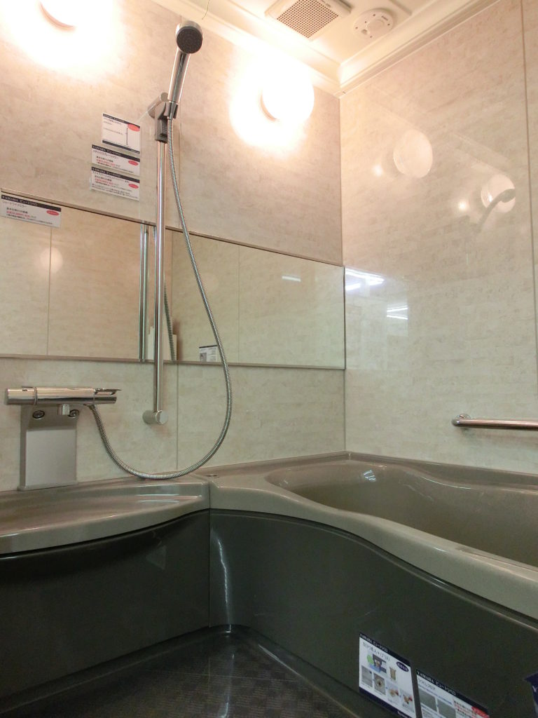 トクラス ビュートリベロ