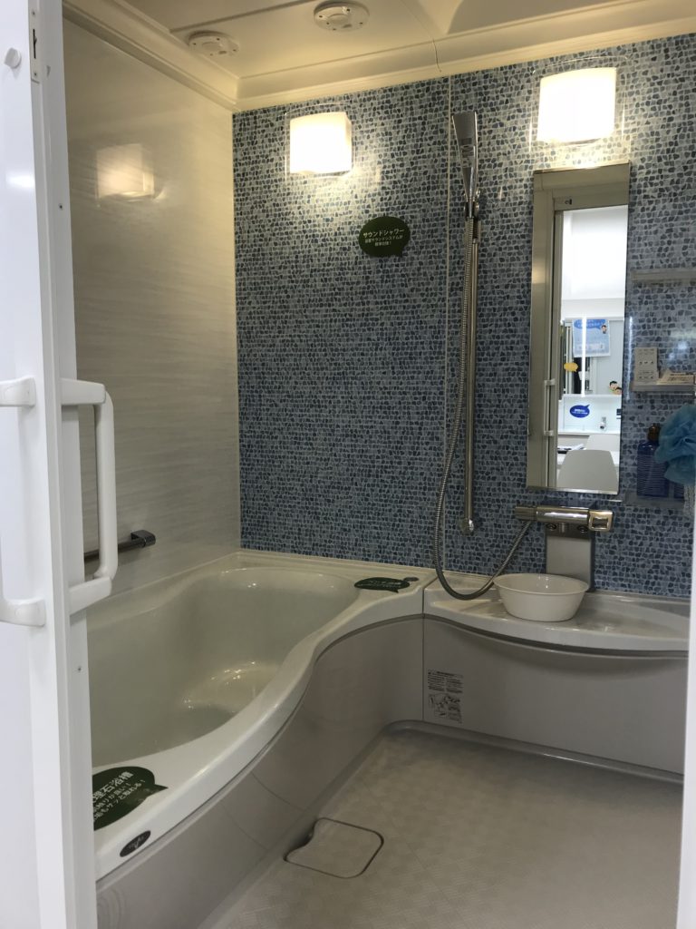 トクラス ビュートリベロ