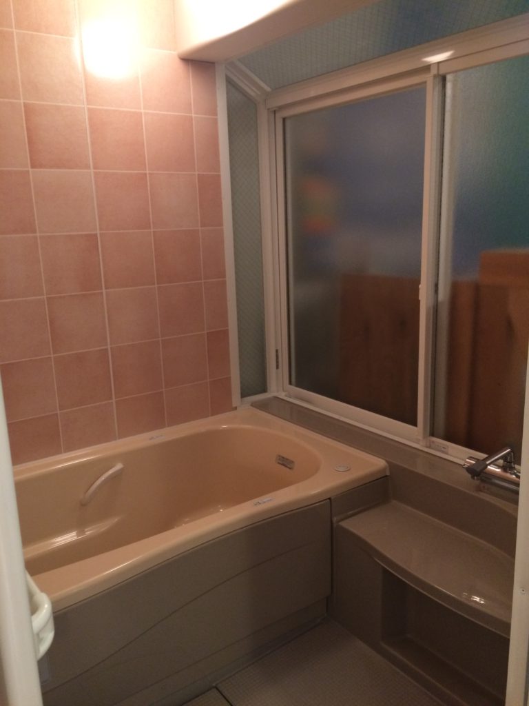 ノーリツ グラシオロング