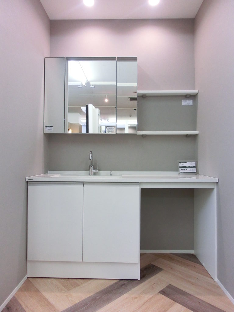 Panasonic シーライン1150