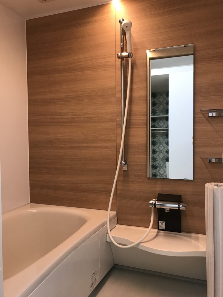 Panasonic ココチーノS