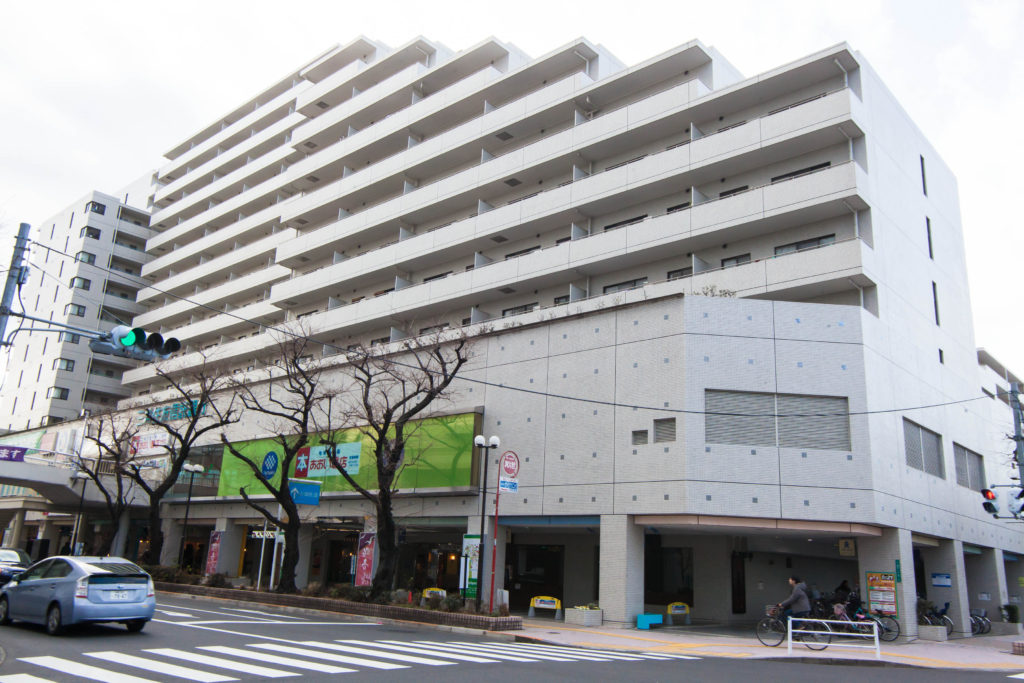 マンションリフォーム｜リフォーム時期について