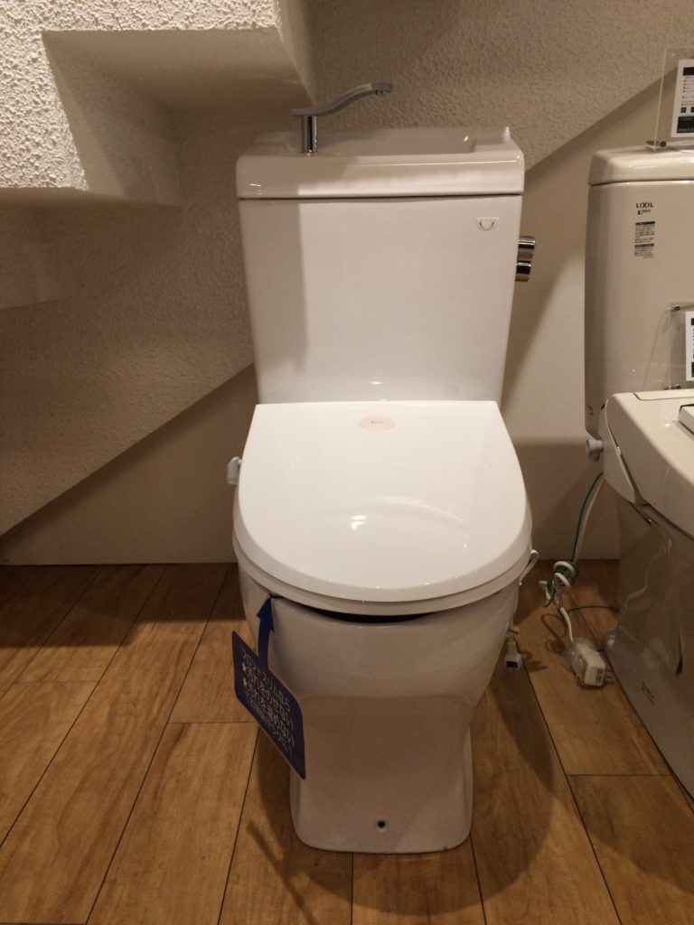 ジャニス ココクリンⅢ