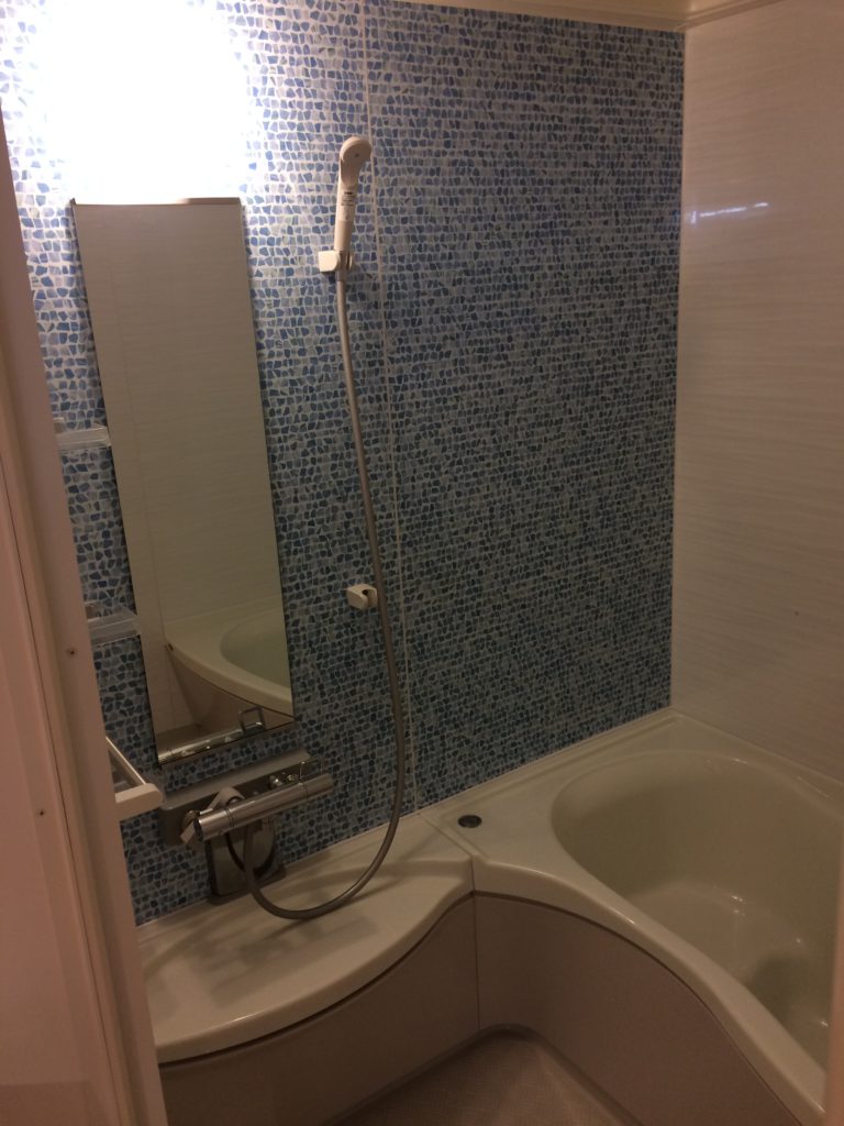 トクラス ビュート リベロ