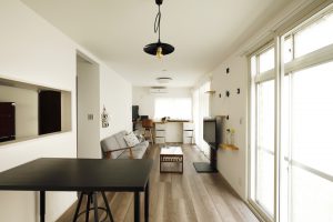 ここから始まる~自分color~