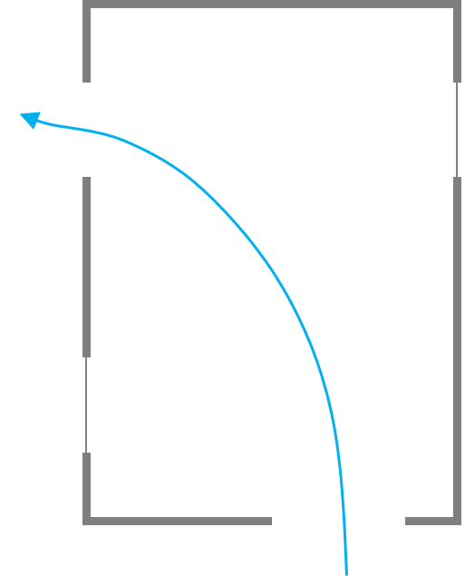「空気環境」を整える