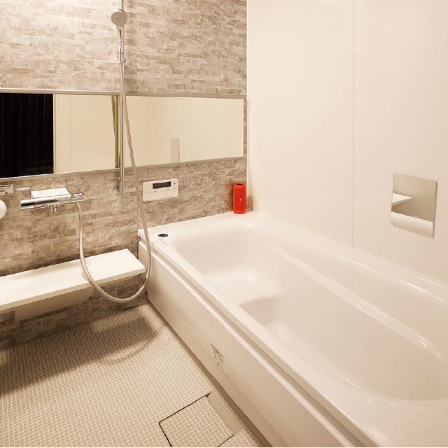 【特価】TOTO サザナ