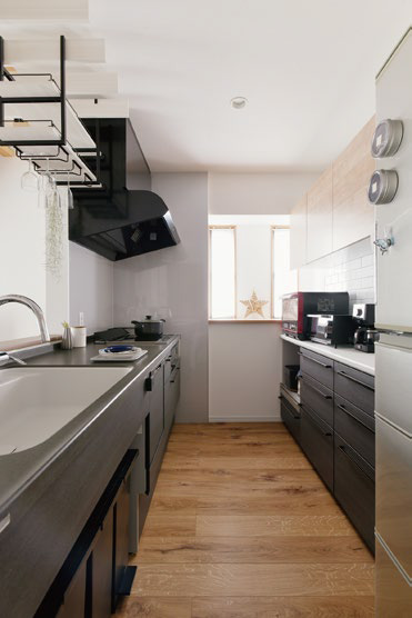 トクラス Bbシリーズ